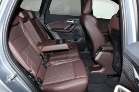 BMW X1 xDrive23i M Sport HeadUp 360 Cam, снимка 13