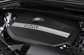BMW X1 xDrive23i M Sport HeadUp 360 Cam, снимка 16