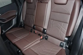 BMW X1 xDrive23i M Sport HeadUp 360 Cam, снимка 10