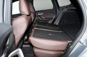BMW X1 xDrive23i M Sport HeadUp 360 Cam, снимка 11