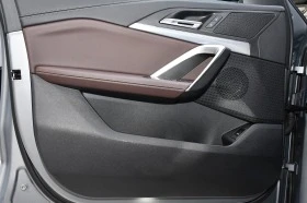 BMW X1 xDrive23i M Sport HeadUp 360 Cam, снимка 9