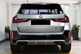 BMW X1 xDrive23i M Sport HeadUp 360 Cam, снимка 5