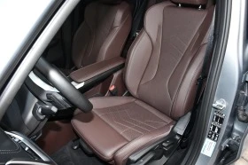 BMW X1 xDrive23i M Sport HeadUp 360 Cam, снимка 8