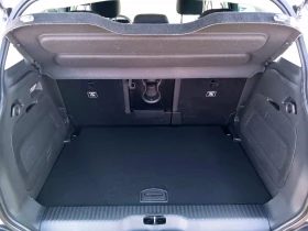 Citroen C3 Aircross 1.2 i лизинг, снимка 12