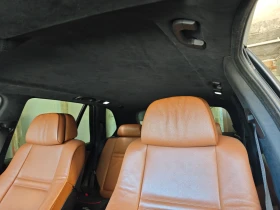 BMW X5 Е70 м57 3.0d.235ps 6+ 1 места, снимка 10