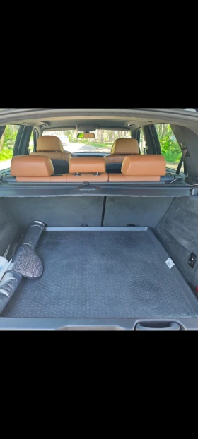 BMW X5 Е70 м57 3.0d.235ps 6+ 1 места, снимка 8