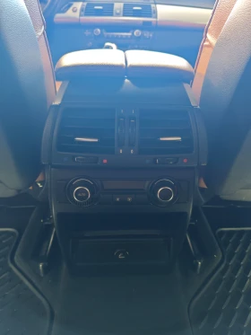 BMW X5 Е70 м57 3.0d.235ps 6+ 1 места, снимка 13