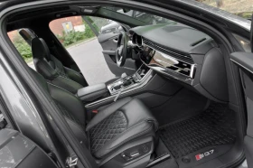 Audi SQ7 4.0 .SQ7 PREMIUM PLUS FULL, снимка 16