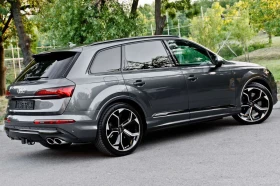 Audi SQ7 4.0 .SQ7 PREMIUM PLUS FULL, снимка 7
