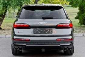 Audi SQ7 4.0 .SQ7 PREMIUM PLUS FULL, снимка 8