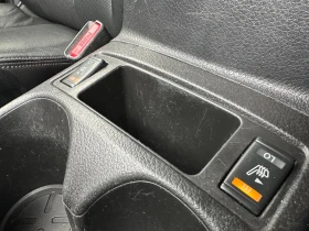 Nissan X-trail 1.6d 131 к.с./7-места/ГАРАНЦИЯ ОТ КЕНТАВЪР, снимка 12