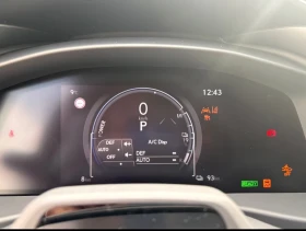 Lexus RZ 350e/227HP/EXECUTIVE/360/NAVI/CPLAY/ACC/KLESS/805g, снимка 11