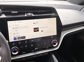 Lexus RZ 350e/227HP/EXECUTIVE/360/NAVI/CPLAY/ACC/KLESS/805g, снимка 12