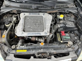 Nissan X-trail, снимка 10