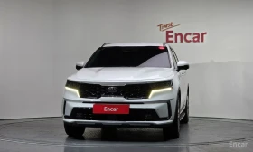 Kia Sorento ОЧАКВАН ВНОС* НАЙ-ДОБРА ЦЕНА, снимка 1