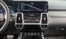 Kia Sorento ОЧАКВАН ВНОС* НАЙ-ДОБРА ЦЕНА, снимка 7