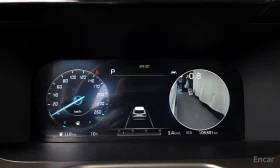 Kia Sorento ОЧАКВАН ВНОС* НАЙ-ДОБРА ЦЕНА, снимка 10