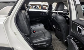 Kia Sorento ОЧАКВАН ВНОС* НАЙ-ДОБРА ЦЕНА, снимка 12