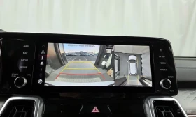 Kia Sorento ОЧАКВАН ВНОС* НАЙ-ДОБРА ЦЕНА, снимка 8