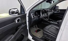 Kia Sorento ОЧАКВАН ВНОС* НАЙ-ДОБРА ЦЕНА, снимка 5