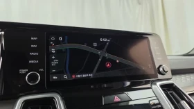 Kia Sorento ОЧАКВАН ВНОС* НАЙ-ДОБРА ЦЕНА, снимка 9