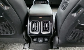 Kia Sorento ОЧАКВАН ВНОС* НАЙ-ДОБРА ЦЕНА, снимка 13