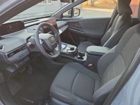 Toyota C-HR + BEV NAVI CAMERA , снимка 8