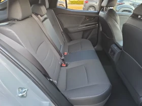 Toyota C-HR + BEV NAVI CAMERA , снимка 13