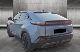 Toyota C-HR + BEV NAVI CAMERA , снимка 5