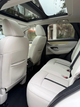 Mazda CX-60 PHEV TAKUMI PLUS, снимка 2