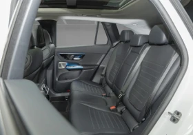 Mercedes-Benz GLC 300 e 4Matic = AMG Line = Premium Plus Гаранция, снимка 11