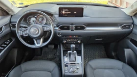 Mazda CX-5 AWD, снимка 9