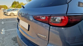 Mazda CX-5 AWD, снимка 11