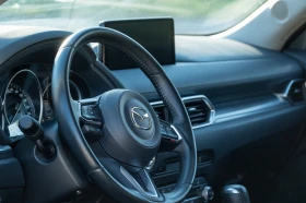 Mazda CX-5 AWD, снимка 7