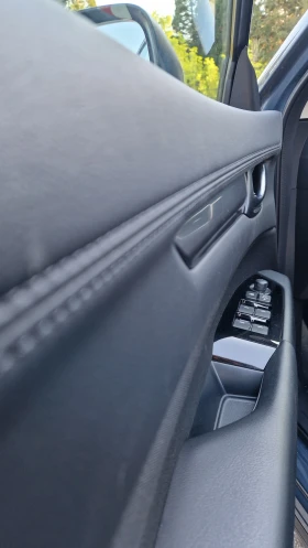 Mazda CX-5 AWD, снимка 6