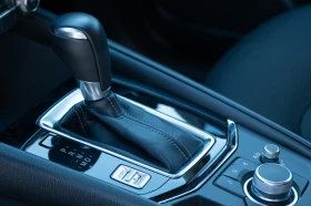 Mazda CX-5 AWD, снимка 8