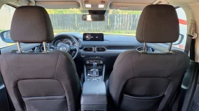 Mazda CX-5 AWD, снимка 5