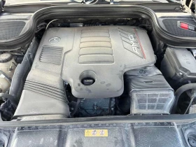 Mercedes-Benz GLE * AMG 53 * CARFAX * ЦЕНА ДО БГ, снимка 15