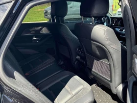 Mercedes-Benz GLE * AMG 53 * CARFAX * ЦЕНА ДО БГ, снимка 13
