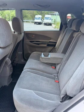 Hyundai Tucson, снимка 6