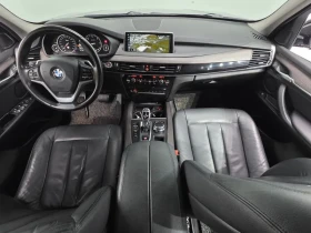 BMW X5 3.0D, снимка 7