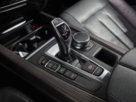 BMW X5 3.0D, снимка 9