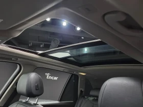 BMW X5 3.0D, снимка 17