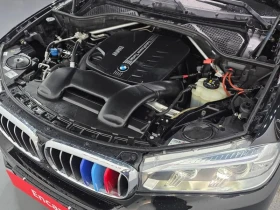 BMW X5 3.0D, снимка 6