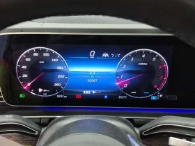 Mercedes-Benz GLE 450 BURMESTER| HUD| 360| PANO| 2 KЛЮЧА, снимка 12