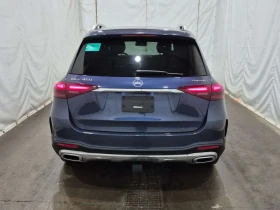 Mercedes-Benz GLE 450 BURMESTER| HUD| 360| PANO| 2 KЛЮЧА, снимка 5