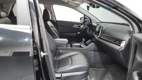 Kia Sportage * 2.0d* PRESTIGE* КОЖА* ПОДГРЕВ* ОБДУХВАНЕ* КАМЕРА, снимка 10