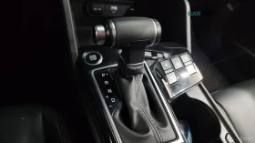 Kia Sportage * 2.0d* PRESTIGE* КОЖА* ПОДГРЕВ* ОБДУХВАНЕ* КАМЕРА, снимка 8