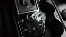 Kia Sportage * 2.0d* PRESTIGE* КОЖА* ПОДГРЕВ* ОБДУХВАНЕ* КАМЕРА, снимка 17