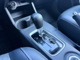 Mitsubishi Outlander, снимка 8
